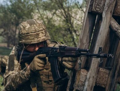 Генштаб розповів, де найчастіше атакують росіяни