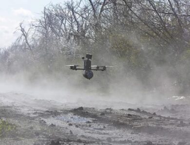 Генштаб розповів про бої на 12 напрямках за добу