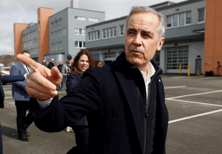 Голова уряду Канади назвав головну загрозу для світу