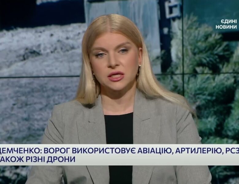 Евакуація під вогнем: героїчна операція в Сріблянському лісі на Луганщині | Андрій Демченко