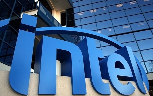 Intel скорочує 20% працівників – ЗМІ