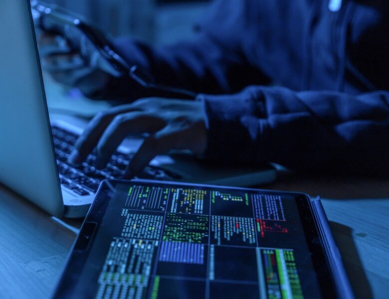 Іран заявив про відбиття однієї з найскладніших кібератак