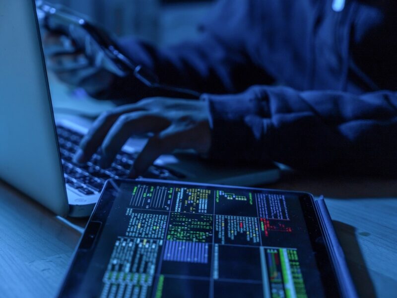 Іран заявив про відбиття однієї з найскладніших кібератак