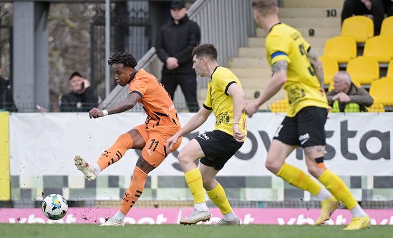 КДК УАФ покарав низку клубів за перевищення кількості карток