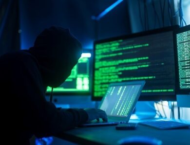 Хакери з РФ намагались атакувати європейських дипломатів