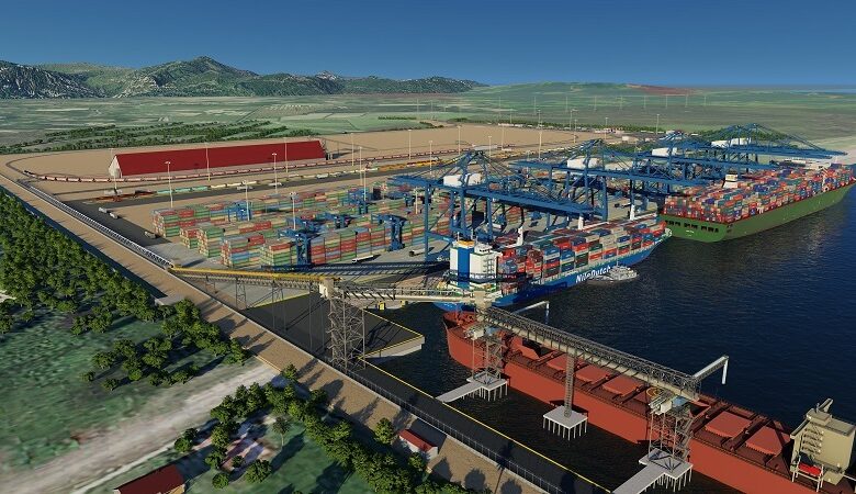 Китай планує витіснити НАТО з Чорного моря – ЦПД