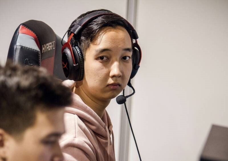 Колишній аналітик Monte стане головним тренером у провідній команді