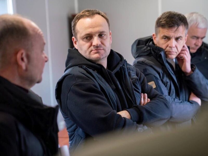 Компенсації за пошкоджене житло отримають 24 тисячі родин – Кулеба