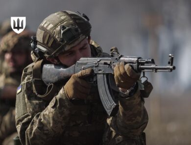 Контракт 18-24: кількість бригад збільшили до 24