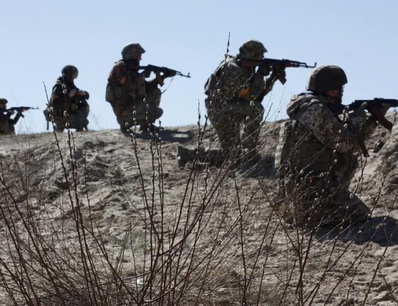 Контракт 18-24: кількість посад збільшили удвічі