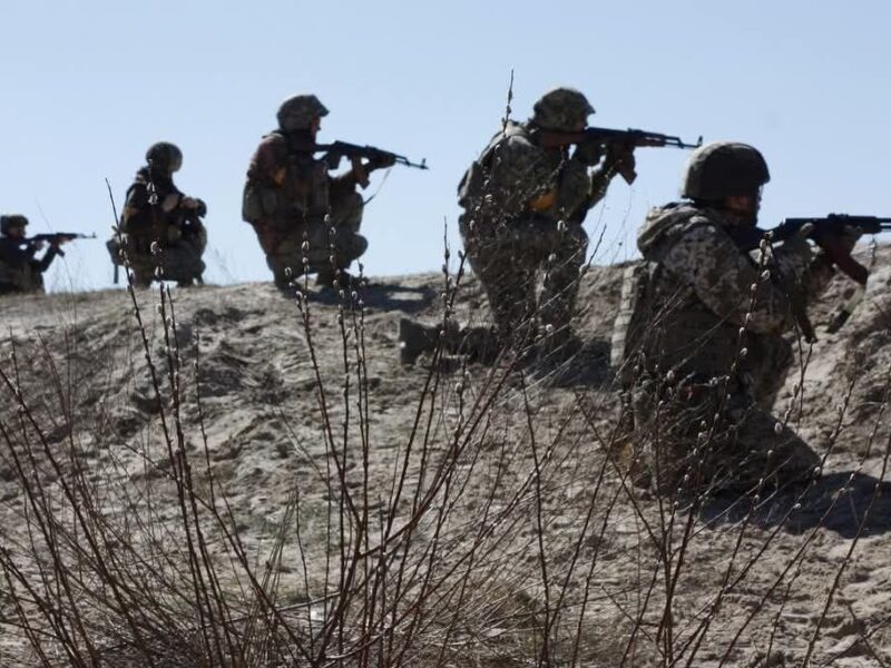 Контракт 18-24: кількість посад збільшили удвічі