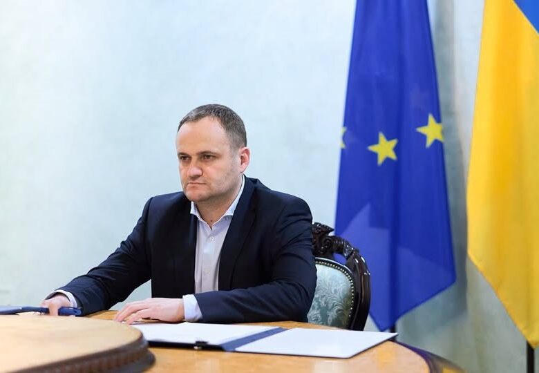 Кулеба прокоментував продовження “транспортного безвіза” з ЄС