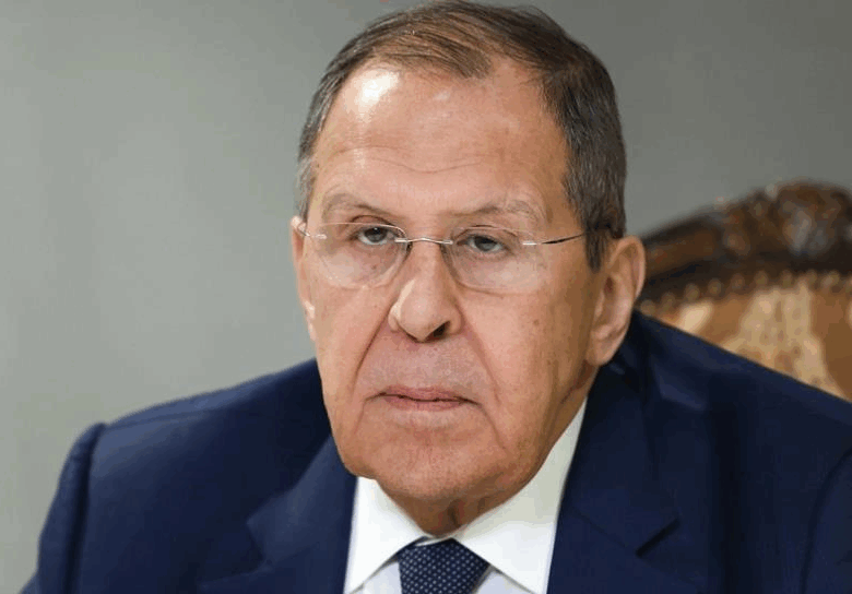 Лавров: Росія готова до угоди щодо України