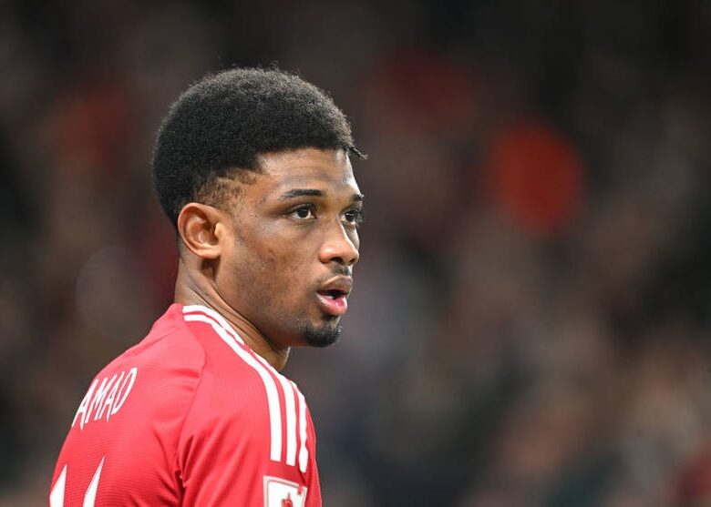 Лідер МЮ повертається на поле після важкої травми