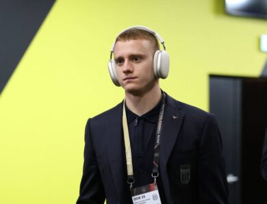 Лідер середняка Серії А – в центрі уваги клубів АПЛ