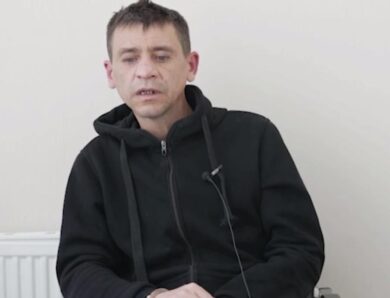 Ліквідація Москалика: ФСБ заявила про затримання “українського агента”