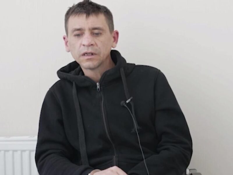 Ліквідація Москалика: ФСБ заявила про затримання “українського агента”