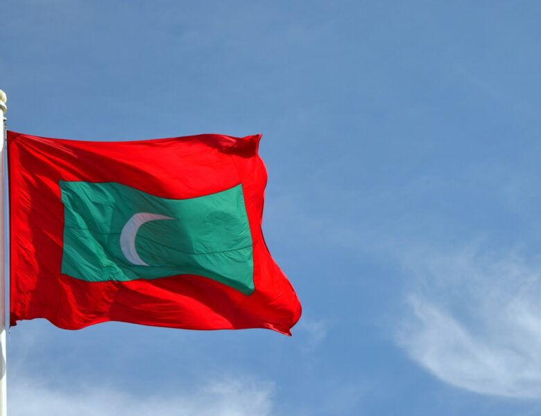 Мальдіви закрили кордони для ізраїльтян