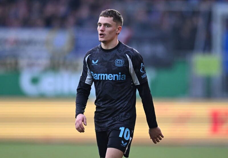 Манчестер Сіті пристав на заміну Де Брейне