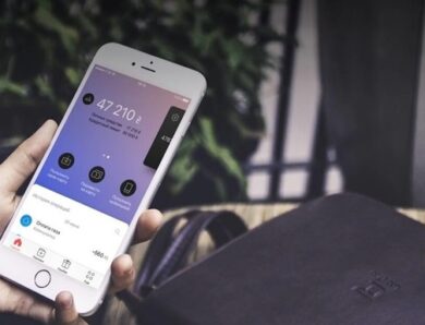 Масштабний збій: в Monobank не підтвердили хакерську атаку
