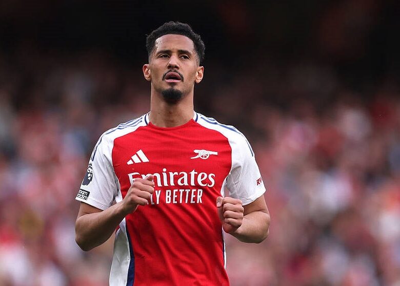 Мбаппе звернувся до Реала щодо трансферу свого співвітчизника