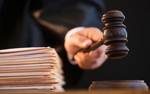 Мешканця Київщини засудили до 15 років за зґвалтування онуки