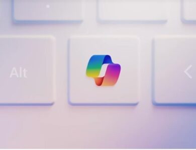 Microsoft дозволила ШІ-агентам самостійно керувати комп’ютером