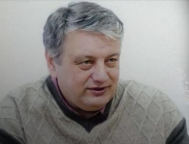 Мільйонні збитки на закупівлі дронів: судитимуть мера Нетішина