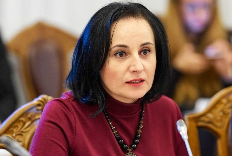 Мінсоцполітики назвало найбільшу пенсію в Україні