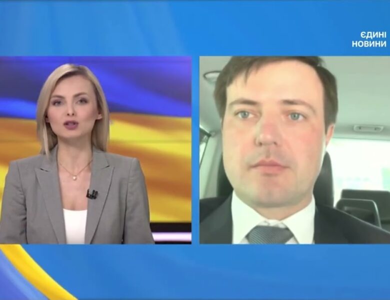 Заморозки мінус 6°C: Чи знищать врожай і піднімуть ціни? Прогноз для України | Тарас Висоцький