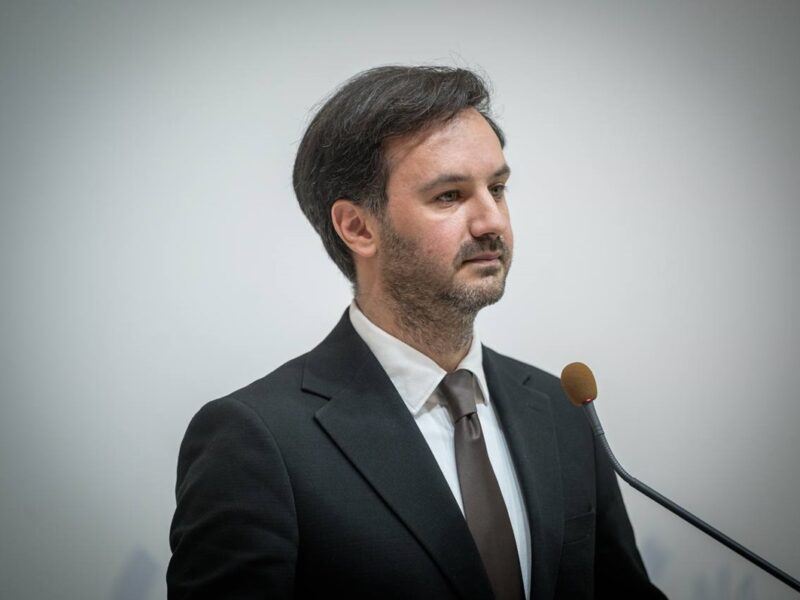 МЗС зреагувало на відео страти українських військовополонених росіянами