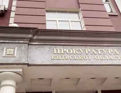 На Київщині судитимуть жінку, яка до смерті забила новонародженого онука