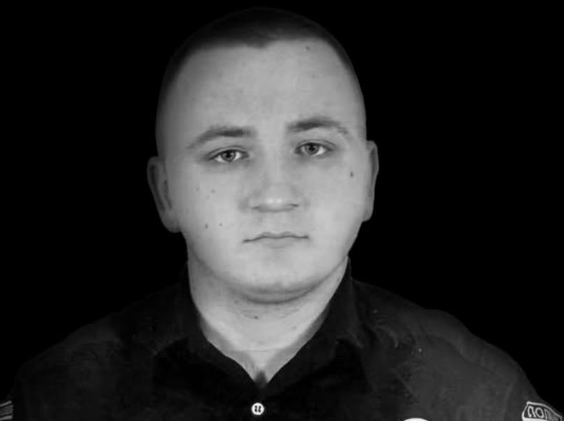 На Миколаївщині чоловік кинув гранату у поліцейських, є загиблий і поранені