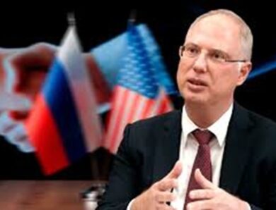 Наче з холодильника: що РФ віддасть за заблоковані Заходом кошти
