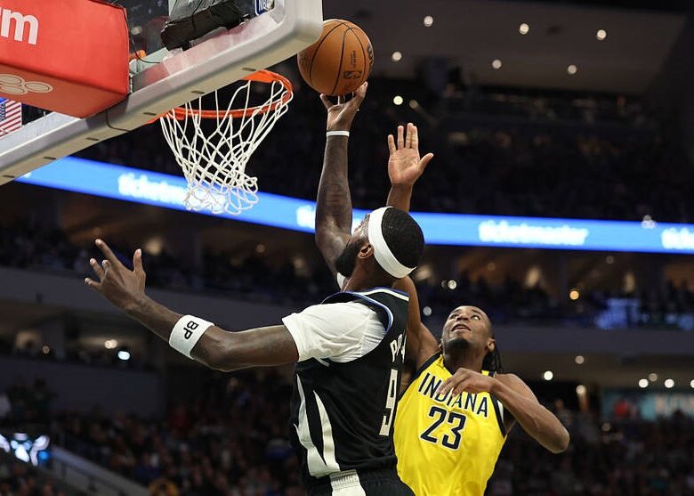 НБА: підсумки плей-оф 27 квітня – переможці та несподіванки