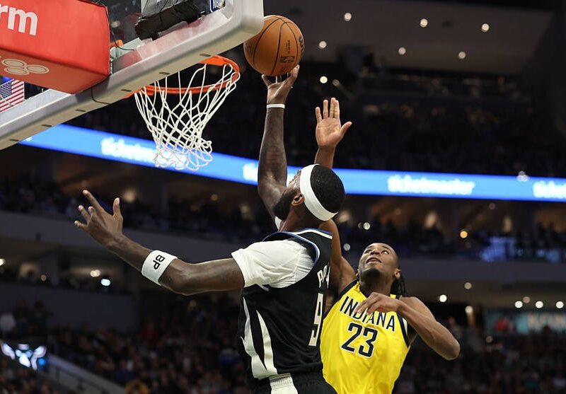 НБА: підсумки плей-оф 27 квітня – переможці та несподіванки