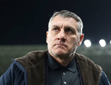 Нещасний випадок: ексфорварда збірної Італії госпіталізували на Мальдівах