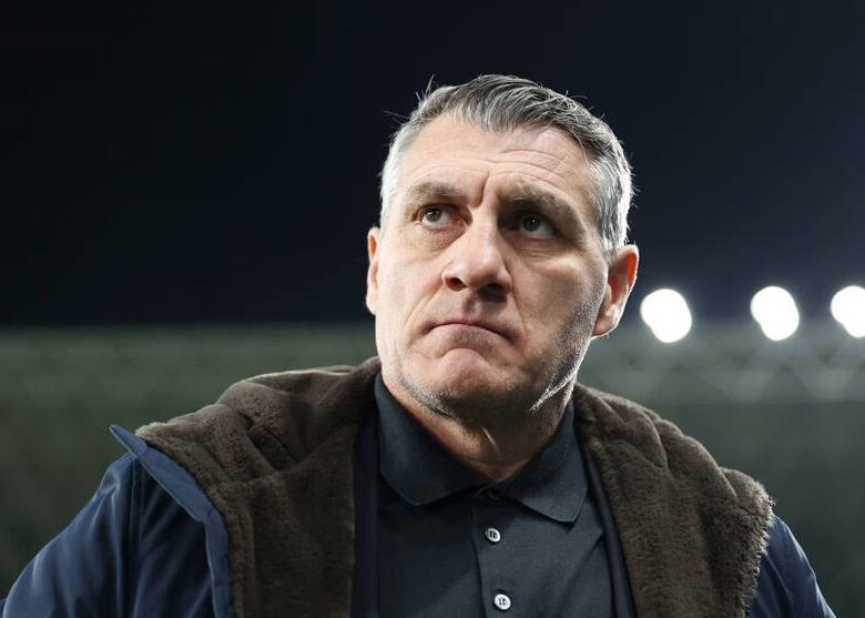 Нещасний випадок: ексфорварда збірної Італії госпіталізували на Мальдівах