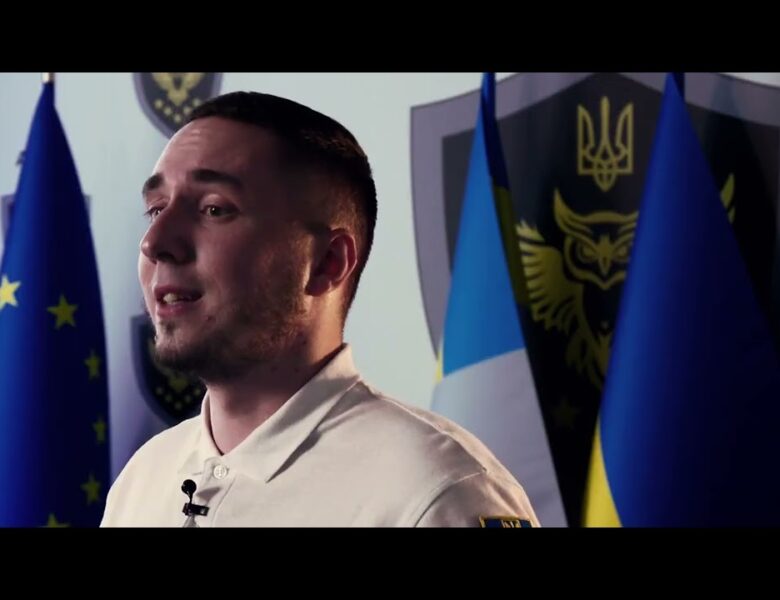 АРМА оглянуло елітні активи російського онлайн-казино Pin-Up у Києві