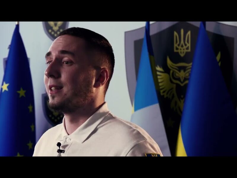 АРМА оглянуло елітні активи російського онлайн-казино Pin-Up у Києві