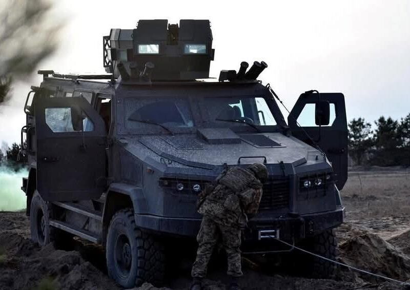 “Перемир’я”: Генштаб назвав число обстрілів РФ