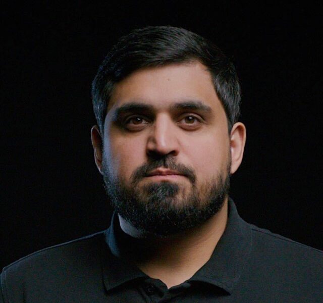 Рішення Київради про розширення Кличком своїх повноважень призупинено