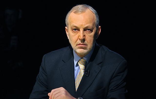 Поліція розглядає версію з “російським слідом” в нападі на Макарова – ЗМІ