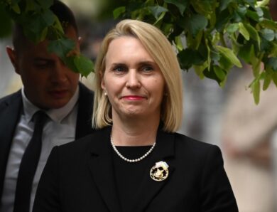 Посол США в Україні планує піти у відставку – ЗМІ
