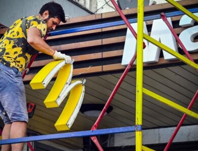 “Повернення в Росію”: у McDonald’s зробили заяву