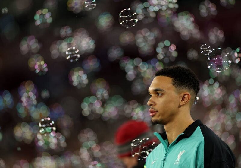 Реал планує посилити оборону флангів і центр поля влітку