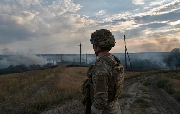 РФ готується активізувати штурми по всій лінії фронту – Сили оборони Півдня