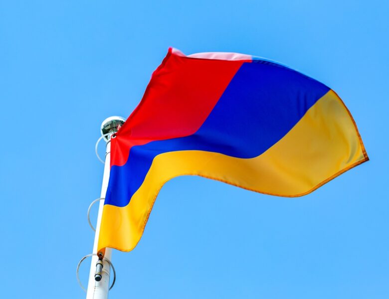 Росія готує проросійських політиків до виборів у Вірменії – ЗМІ