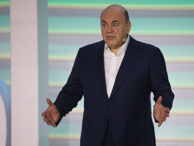 Росія розпочала зведення мосту до КНДР