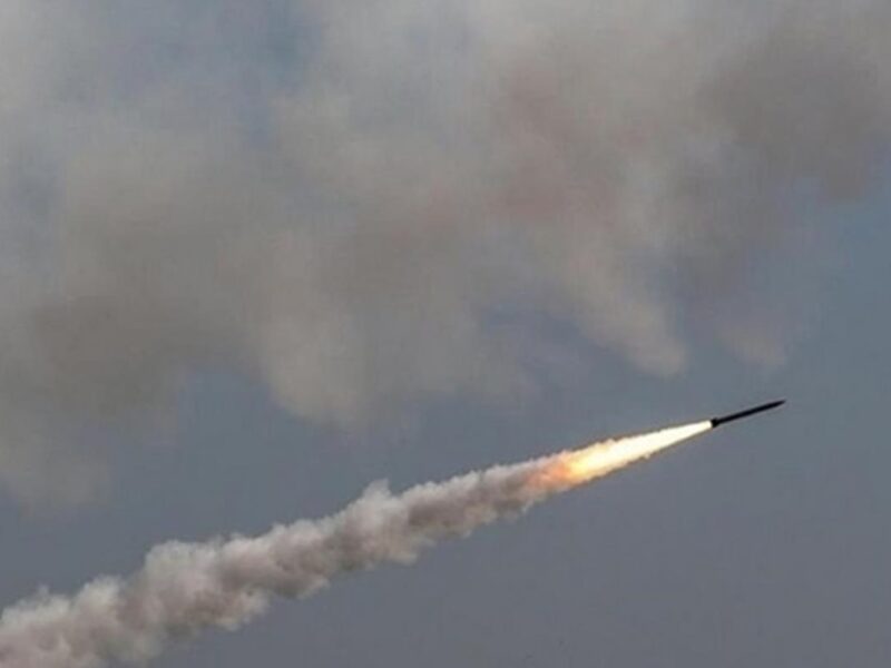 Росіяни завдали комбінованого удару по Одещині